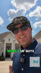 Explore New Homes in Flowood, Brandon, and Madison with Ulist Realty's  Expert Guidance