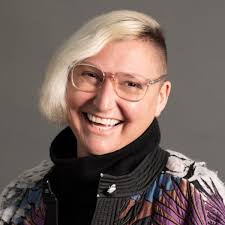 Michele Gorman's Instagram, Twitter & Facebook