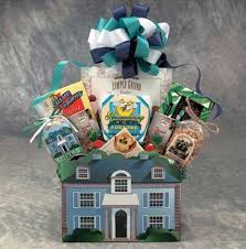 Top 10 best gift ideas for a new home the video contains economical and valuable both types of gift ideas for new home. Amazon Com Housewarming Gift New Home Snack Box Gift Basket Gourmet Snacks And Hors Doeuvres Gifts Grocery Gourmet Food