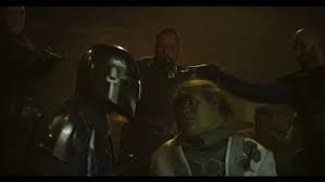 After logging hundreds of thousands of galactic miles, touring multiple planets and leaving a trail of injured or dead enemies in. Who Is In The Mandalorian Season 2 Cast And Where Is It Set Metro News