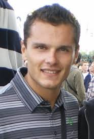 Vlad Munteanu