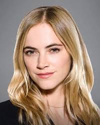 Are you still active in the group?