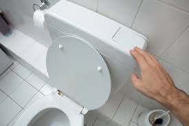 You'll be amazed at just how easy it is to fix a toilet yourself with a few basic household tools. 8 Best Ways On How To Fix Toilet Flush Psymbolic