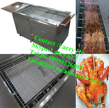 Alat pemanggang batu lava merapi bebas asapdari toko ud taman firdaus Mesin Memanggang Ayam Ayam Bakar Gas Panggangan Barbekyu Ayam Buy Gas Panggangan Barbekyu Ayam Mesin Panggang Ayam Harga Ayam Bakar Product On Alibaba Com