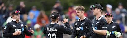 India v england, 2021 schedule, match timings, venue details, upcoming cricket matches and recent results on cricbuzz.com. When Will Teams Announce Their Cricket World Cup 2019 Squads