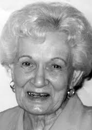 Search Marjorie Newcomb Obituaries and Funeral Services