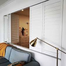 This macrame room divider breaks up a small space when hung from the ceiling.one of our favorite room divider ideas, this diy room divider makes the room feel cozy. The Top 43 Best Room Divider Ideas Interior Home Design Laptrinhx News
