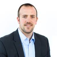 Nick Fulton email address & phone number