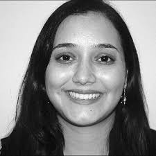 Front view of the face with the patient at rest.