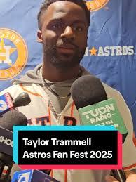 Taylor Bernier's Instagram, Twitter & Facebook