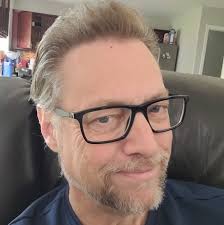 Modding the Aviator Cub UK for a 1x12 cabinet?