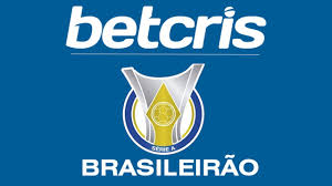 Compare football odds to get the best in the market using the oddspedia tool below. Betcris Signs Major Promotion Deal With Brasileirao Brazil S Top Soccer League Betcris Corporate News