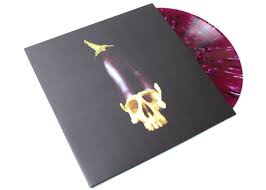 Denmark Vessey & Gensu Dean