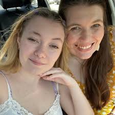 Blue Springs City Theatre present Mary Poppins