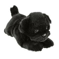 Pin On Best Selling Plush Stuffed Toys