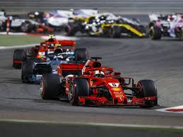 Many formula one fans would argue that the current qualifying format is one of the main success stories of recent grand prix racing. Q4 Qualifying Format Back On The Agenda For F1 2020 Planetf1
