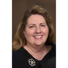 Nancy E. Watson Obituary September 9, 2022