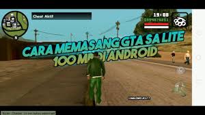 Ppsspp download,gta san andreas iso file download #gtasanandreas #gtasadownloadandroid #gtasanandreasppsspp #ppsspp #xboxgtasa #gtasahighlycompressed thank you for watching. Gta Sa Ppsspp 100mb Gta Sa Lite 100mb Youtube Leia A Descricao Apenas 100mb Como Baixar Gta Vice City Cheats Para Android Lite Super Compactado Ppsspp Themetalhippy