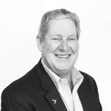 New Entrepreneur in Residence: Max Henry