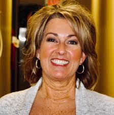 Angie Niccum Re/Max Premier Properties