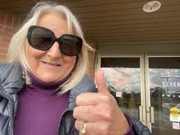 municipalelections #womeninpolitics #elections2022