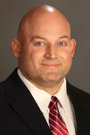 David Ballou's Instagram, Twitter & Facebook