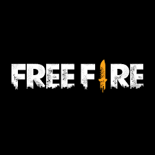 Ld player is the most used android emulator in the world. Free Fire Logo Png E Vetor Download De Logo