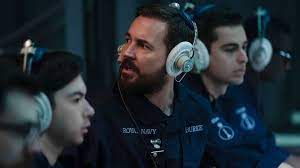 She was launched on 28 december 1917; Fdfzlljxzu9thm