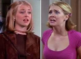 One of them was the 1996 sitcom show, sabrina the teenage witch starring melissa joan hart. Sabrina The Teenage Witch Movie Takes Us Down Late 90s Memory Lane Photos Huffpost Life