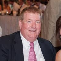 William Hinds Email & Phone Number