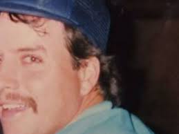 Fundraiser for Mary Lou Wetzel by Suzanne Lee Wetzel : Mickey Wetzel's  Funeral Expenses