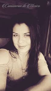 Las Damas Troqueras (Y) Moviendo México y US. Nuestra Admiración para  Ustedes!!