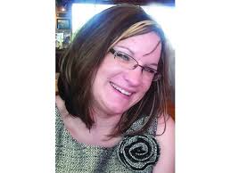 Becky Hall-Fencl Obituary (2020)