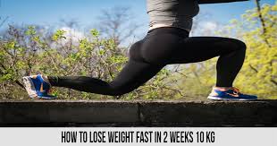 Due to the notorious five kilograms, the link on your favorite dress is not converging, and the jeans were purchased a couple months ago and are gathering dust in the closet. How To Lose Weight Fast In 2 Weeks 10 Kg World Wide Lifestyles Weight Loss And Gain Tips