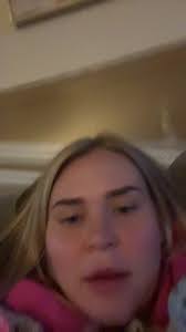 Toni Bruce (@tonibruce4)