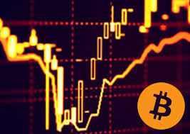 There is no doubt about the disruptive potential held by bitcoin. How To Get Profit From Bitcoin Trading Earn Bitcoin By Gambling