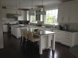 Our services include 1 day wood restoration, redooring, cabinet refacing, custom cabinets and design, and much more. Kitchen Cabinet Painting In Ct Ny Shoreline Painting