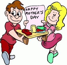 Mother's day clip art free. Mothers Day Mother Day Tea Clipart Free Images 2 Cliparting Com