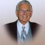 Richard Marcotte Obituary