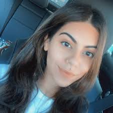 Abbie Collins (@abbiecollins_)