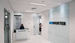 We did not find results for: Kisah Startup Alodokter Dapat Suntikan Modal Dari Lengan Investasi Telkom Di Tengah Pandemi
