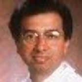 Dr. John D. Mcbrayer, MD