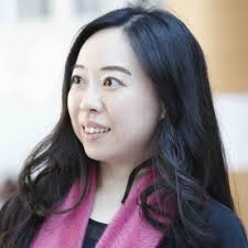 Hi friends. The whole team is doing the best we can to get urgent  information about the coronavirus situation to current students, staff,  parents and others with concerns for themselves and their… |