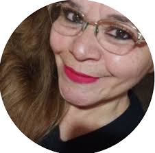 Proverbios, Salmos y Citas Biblicas