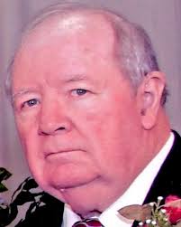 Search Lloyd Weaver Obituaries and Funeral Services