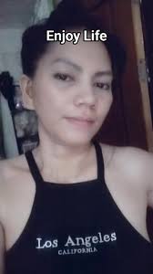 good morning ka-lods,idol ,sissy and.guys👇 thank you admin