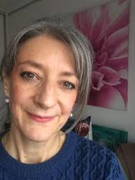 Larissa Bright Australia Reviews