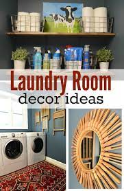 Mason Terry 0jzg6rix3qgi65z Laundry Room Decor Laundry Room Makeover Laundry Room