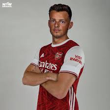 But arsenal's interest in him is. Now Arsenal On Twitter Breaking Brighton Have Accepted A 50m Bid From Arsenal For Ben White Football Ldn Afc