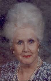 Carolyn Bass Watson-Dickens